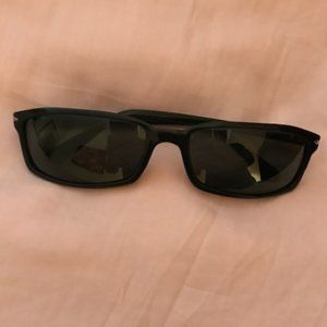 Persol Vintage Sunglasses